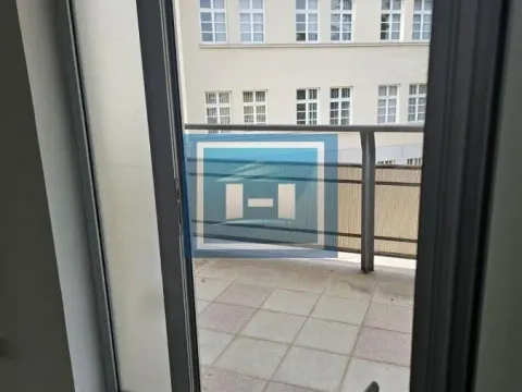 Rent, office space, 38m², Centar, Vranje - image 6