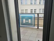 Izdavanje, poslovni prostor, 38m², Centar, Vranje - image 6