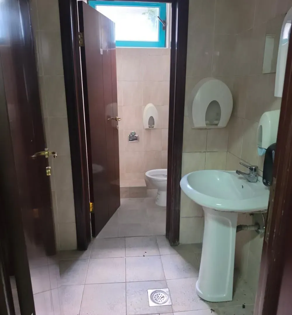 Rent, office space, 1000m², Zemun Nova Galenika, Zemun Sve Podlokacije