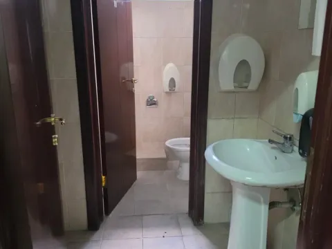 Rent, office space, 1000m², Zemun Nova Galenika, Zemun Sve Podlokacije - image 16