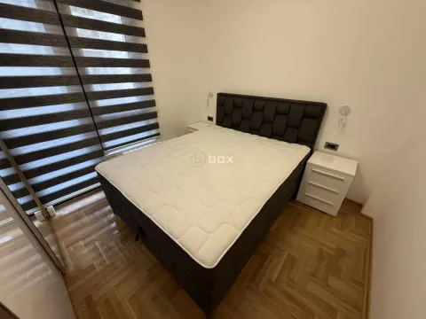 Izdavanje, jednosoban stan, 41m², Medijana, Niš - image 8