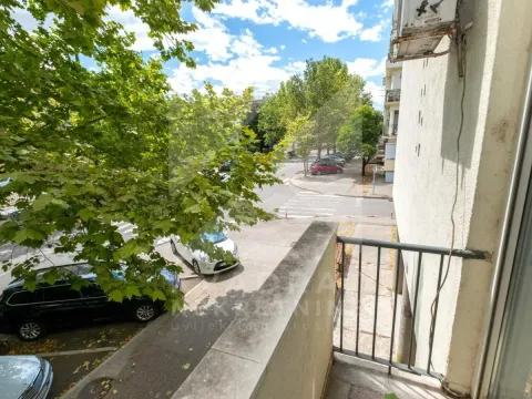 Prodaja, poslovni prostor, 47m², Preko Morače, Podgorica - image 9