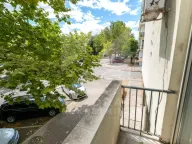 Prodaja, poslovni prostor, 47m², Preko Morače, Podgorica - image 9