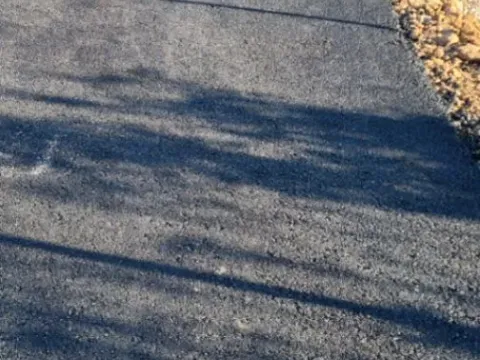 Prodaja, plac, 4400m², Centar, Danilovgrad - image 10