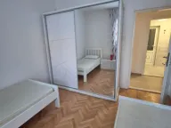 Rent, two bedroom apartment, 80m², Seljanovo, Tivat - image 10