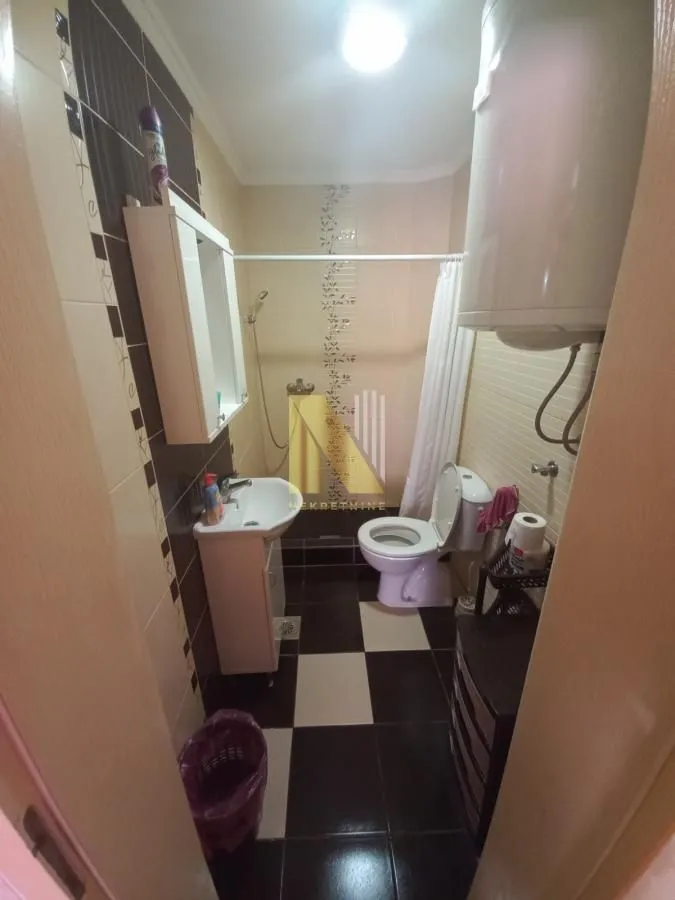 Prodaja, jednosoban stan, 36m², Zlatibor, Srbija