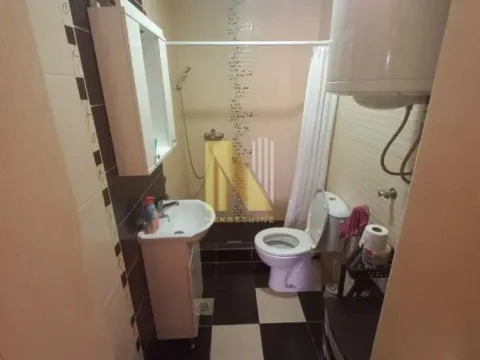 Prodaja, jednosoban stan, 36m², Zlatibor, Srbija - image 5