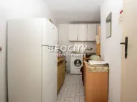 Prodaja, dvosoban stan, 28m², Dorćol Sve Podlokacije, Beograd - image 6