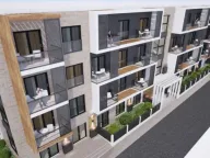 Sale, one bedroom apartment, 47m², Momišići, Podgorica - image 3