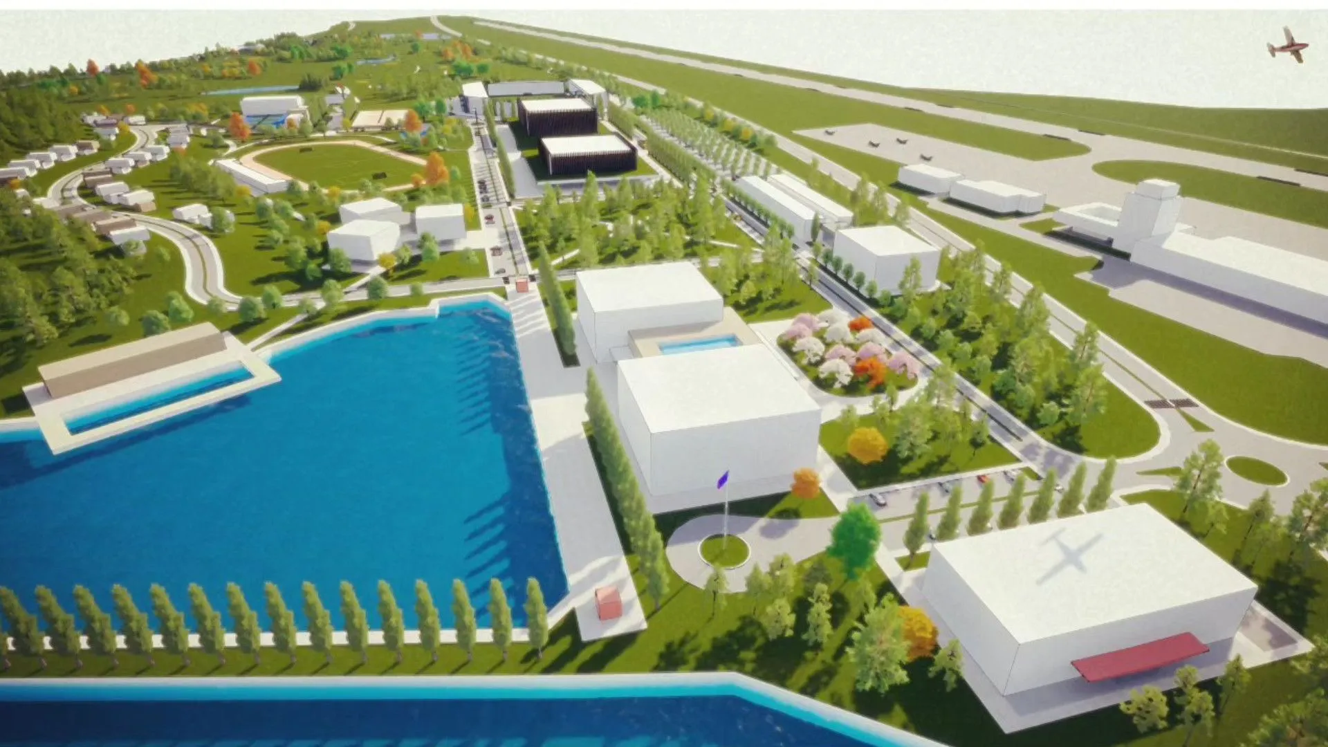 Prodaja, stan, 90m², Tivat, Crna Gora