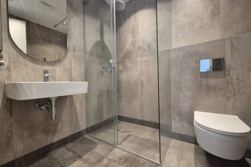 Sale, three bedroom apartment, 91m², Čukarica, Beograd