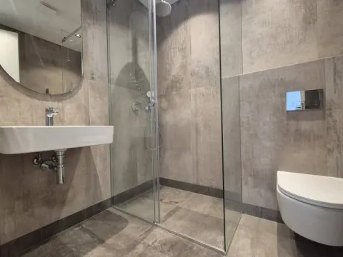 Sale, three bedroom apartment, 91m², Čukarica, Beograd - image 5