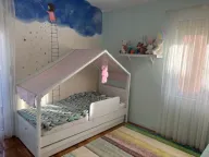 Prodaja, dvosoban stan, 61m², Tološi, Podgorica - image 2