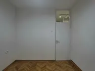 Izdavanje, dvosoban stan, 65m², Autobuska stanica, Podgorica - image 9