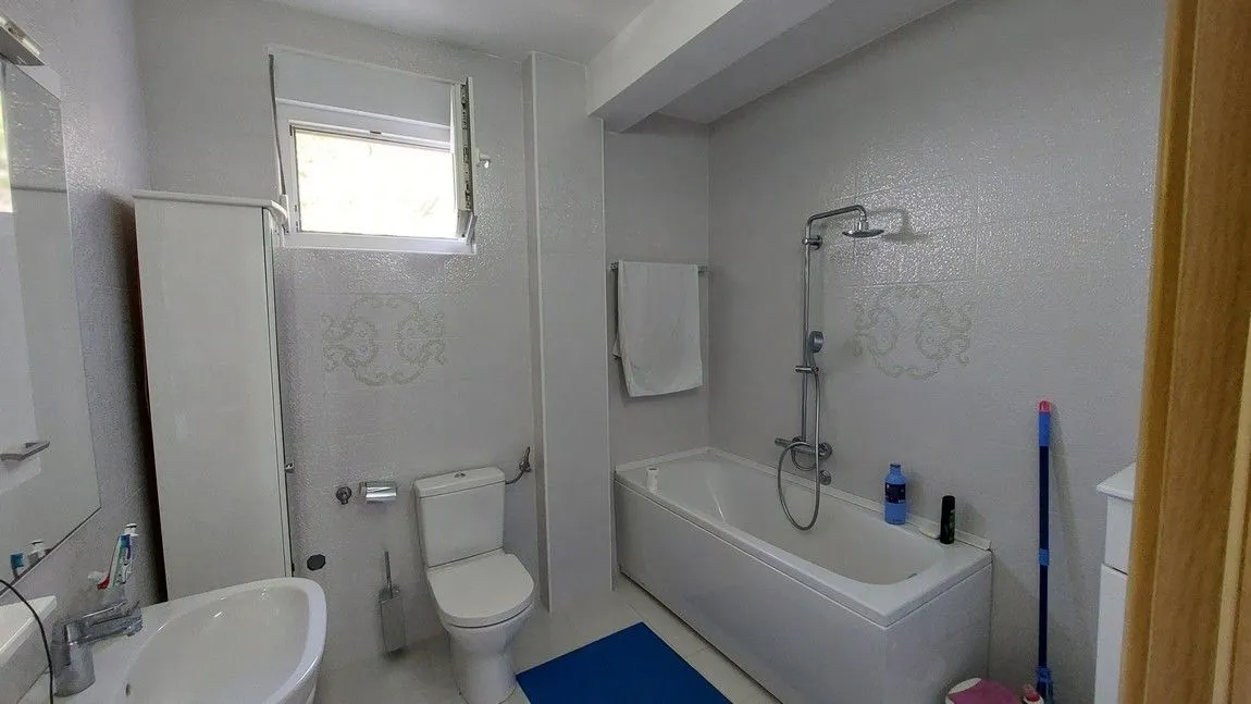 Sale, house, 400m², Perazića do, Budva