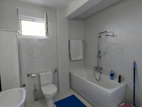 Sale, house, 400m², Perazića do, Budva - image 25