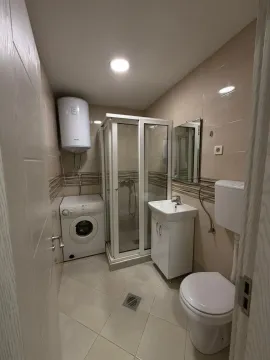 Prodaja, garsonjera, 29m², Centar, Nikšić - image 6