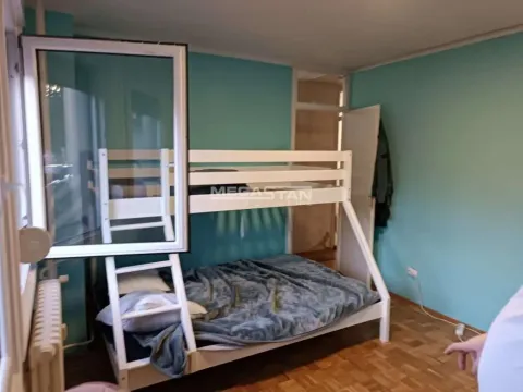 Prodaja, trosoban stan, 73m², Novi Beograd Sve Podlokacije, Beograd - image 6