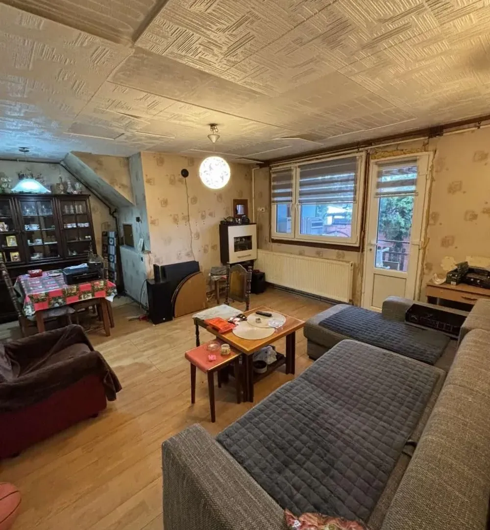 Sale, house, 150m², Surčin, Beograd