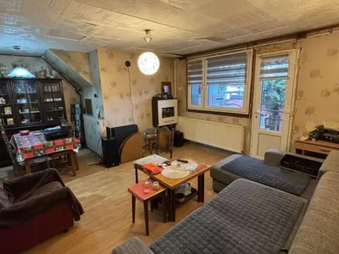 Sale, house, 150m², Surčin, Beograd - image 2