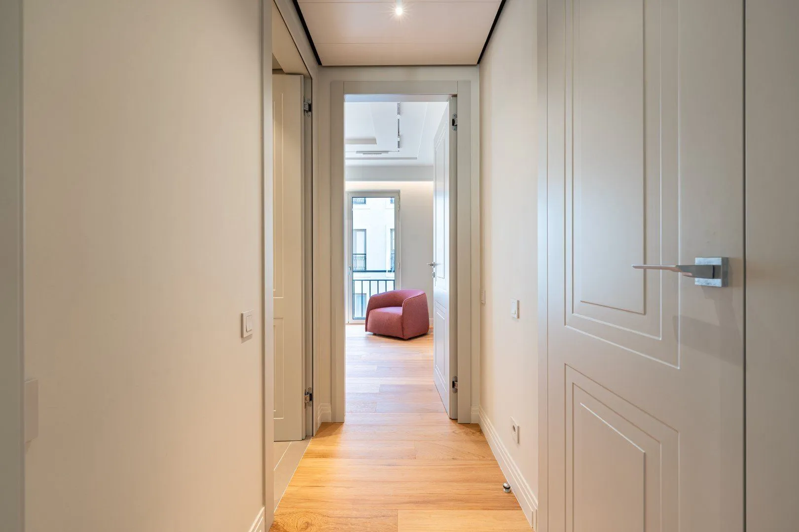 Prodaja, trosoban stan, 247m², Porto Montenegro, Tivat