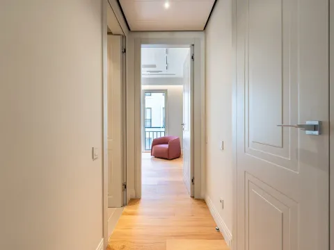 Sale, three bedroom apartment, 247m², Porto Montenegro, Tivat - image 13