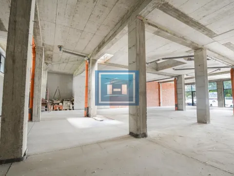 Prodaja, poslovni prostor, 315m², Voždovac Sve Podlokacije, Beograd - image 3