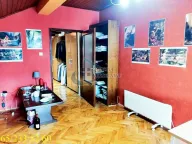 Prodaja, stan, 165m², Bele Vode, Beograd - image 13