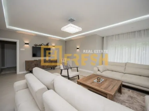 Prodaja, kuća, 350m², Vranići, Podgorica - image 3