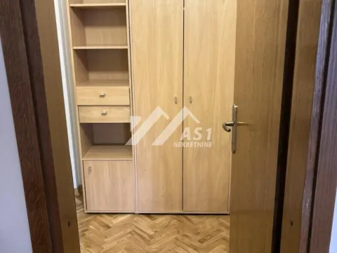 Rent, two bedroom apartment, 60m², Detelinara, Novi Sad Sve Podlokacije - image 5