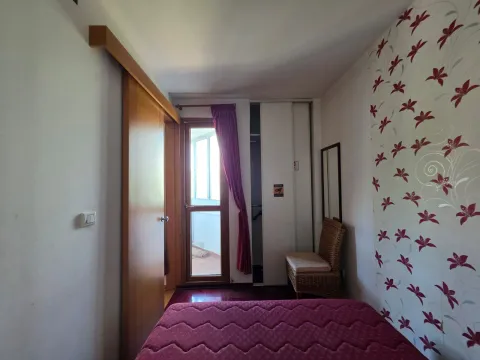 Sale, one bedroom apartment, 31m², Podgorica, Crna Gora - image 14