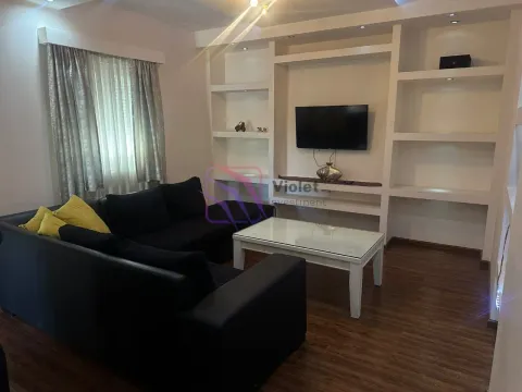 Rent, two bedroom apartment, 75m², Konik, Podgorica - image 5
