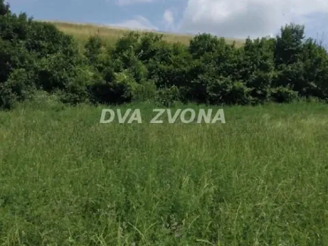 Sale, land lot, 5200m², Čortanovci, Inđija - image 5