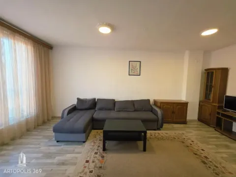 Prodaja, dvosoban stan, 65m², Brace Jerković, Voždovac Sve Podlokacije - image 5