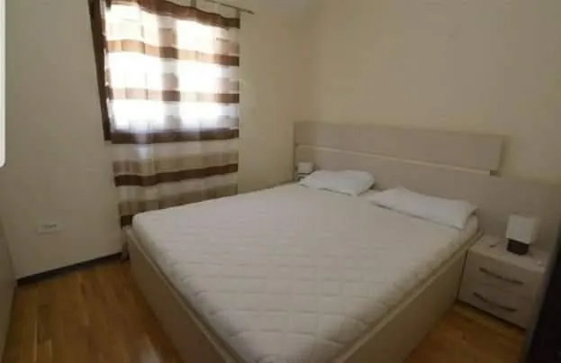 Rent, three bedroom apartment, 110m², Babin Do, Budva