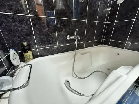 Sale, one bedroom apartment, 50m², Sveti Stefan, Budva - image 6