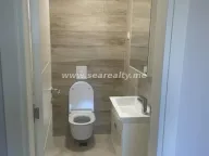 Izdavanje, dvosoban stan, 67m², Radanovići, Kotor - image 7