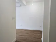 Izdavanje, dvosoban stan, 67m², Preko Morače, Podgorica - image 4