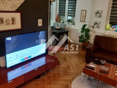 Izdavanje, trosoban stan, 75m², Novi Sad Sve Podlokacije, Novi Sad - image 2