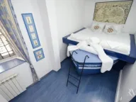 Izdavanje, kuća, 100m², Stari Grad Kotor, Kotor - image 8