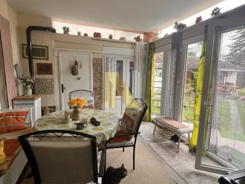 Prodaja, kuća, 114m², Adamovićevo Naselje, Novi Sad Sve Podlokacije - image 21