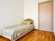 Rent, three bedroom apartment, 120m², City Kvart, Podgorica - image 23