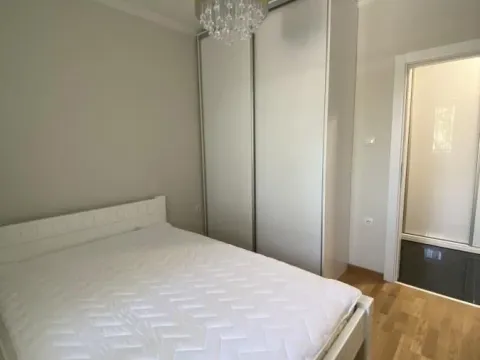 Izdavanje, jednosoban stan, 36m², Rotkvarija, Novi Sad Sve Podlokacije - image 10