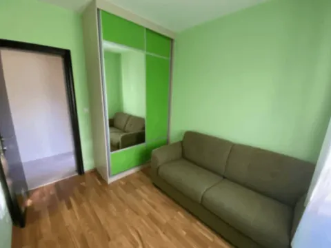 Prodaja, stan, 61m², Lazi, Budva - image 3