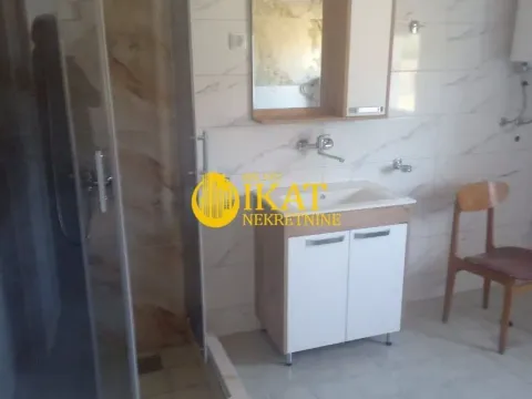 Prodaja, kuća, 200m², Štulac, Vrnjačka Banja - image 7