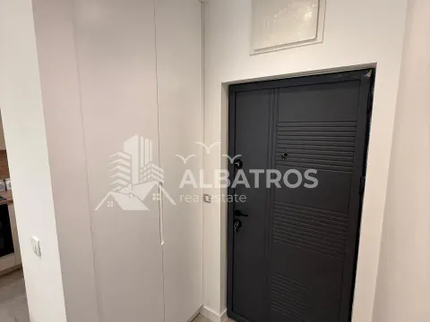 Rent, one bedroom apartment, 68m², Bar, Crna Gora - image 15
