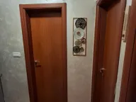 Izdavanje, jednosoban stan, 42m², Zabjelo, Podgorica - image 2