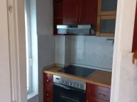 Izdavanje, četvorosoban stan, 82m², Slavija, Vračar Sve Podlokacije - image 5