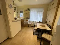 Izdavanje, dvosoban stan, 63m², Crveni Krst, Beograd - image 3