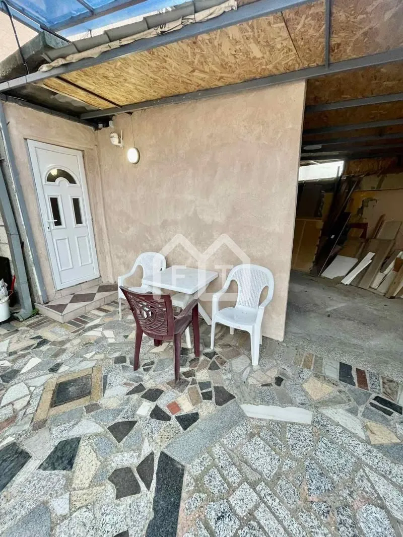Rent, house, 80m², Zemun Gornji Grad, Zemun Sve Podlokacije